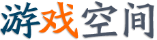 雨城区新闻网